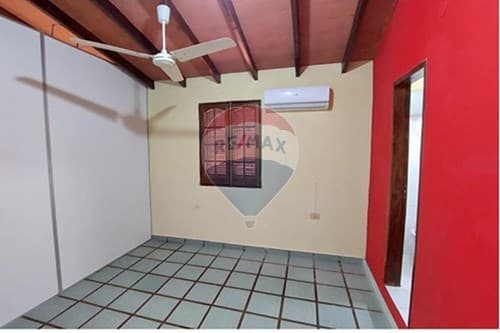 Casa-Venta-PY Central Lambaré — foto 5
