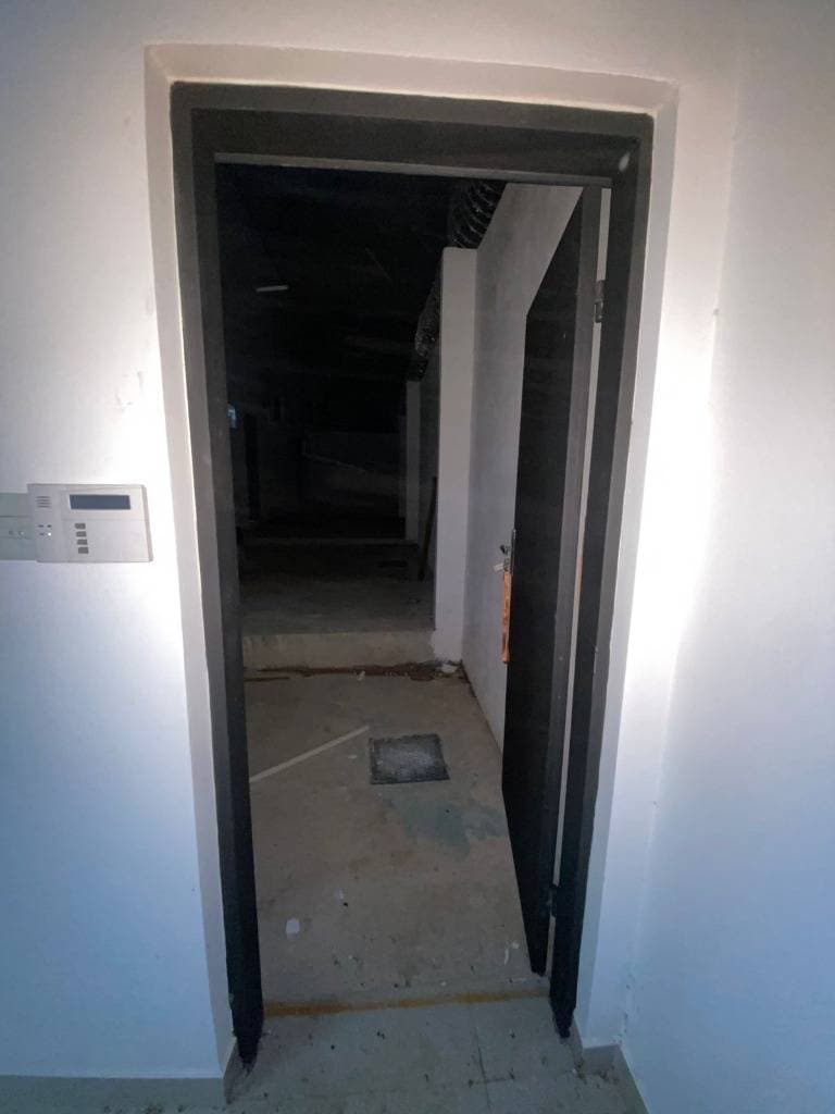 Local comercial en Ñemby — foto 5