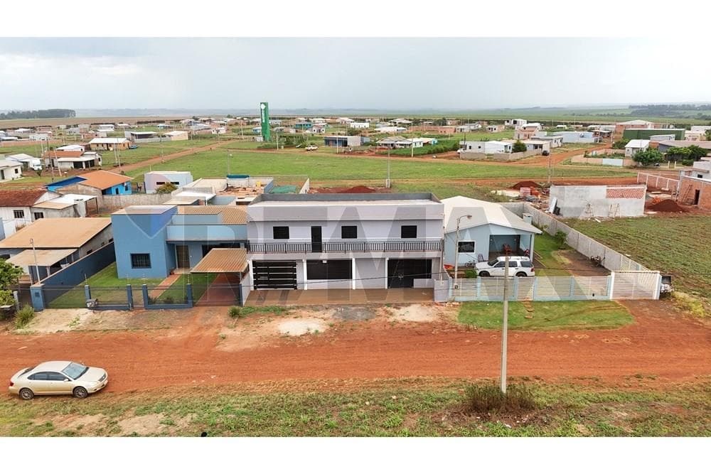 Exclusivo Departamento en Santa Rita: ¡Alquila Ya!, foto 4