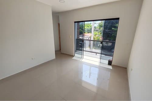 Duplex en san isidro lambare, foto 2