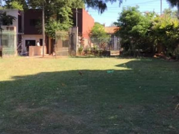 Hermoso terreno en San Lorenzo, foto 2