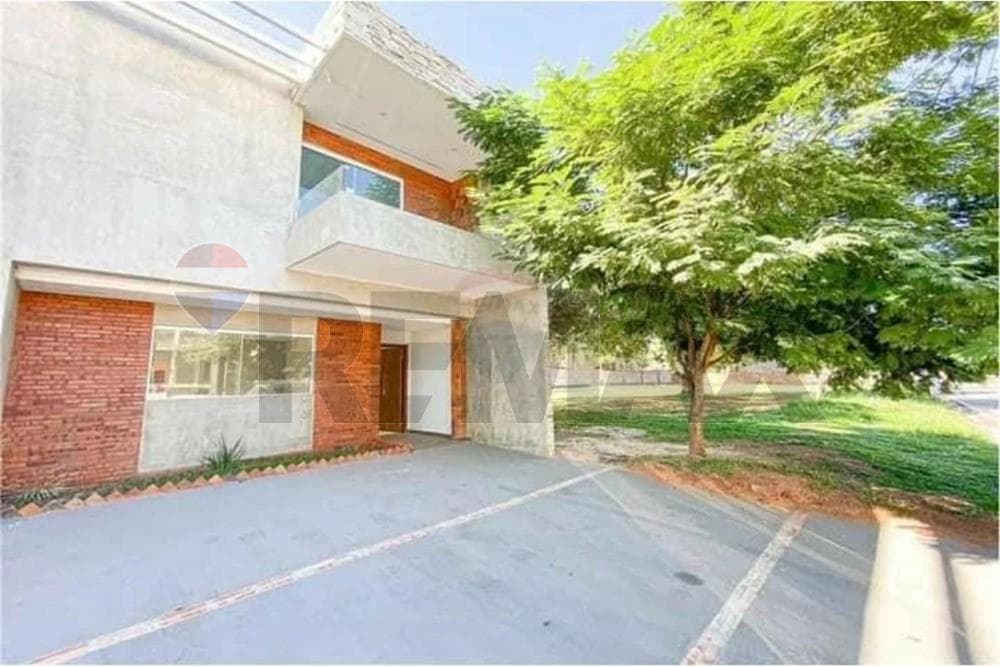 Duplex - Venta, Disfruta!, foto 4