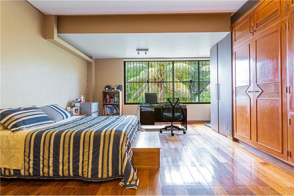 Casa - Venta - Asunción Mariscal López, foto 3