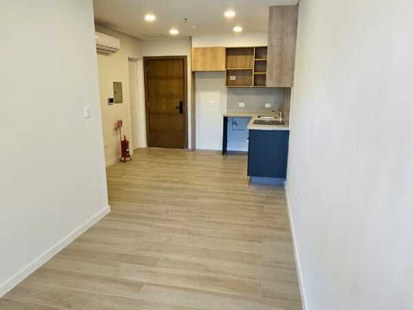 Hermoso departamento de 1 dormitorio en edificio houze, foto 4