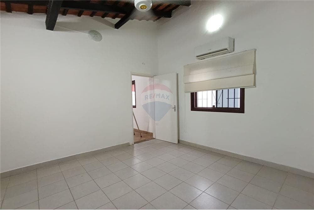 Casa - Alquiler - Paraguay Central Fernando de la Mora, foto 5