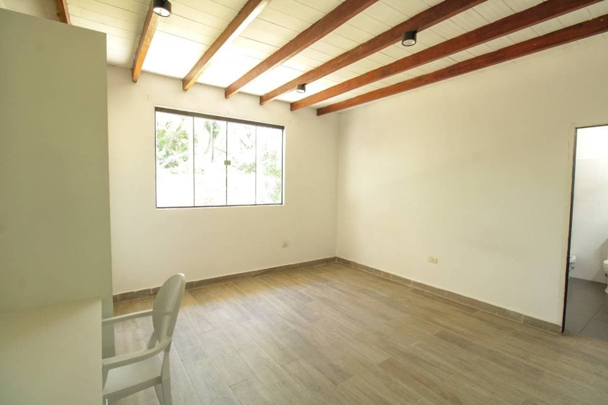 Casa en condominio privado costa alta, foto 3