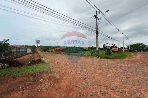 Terreno En Ita - Itaugua, foto 5