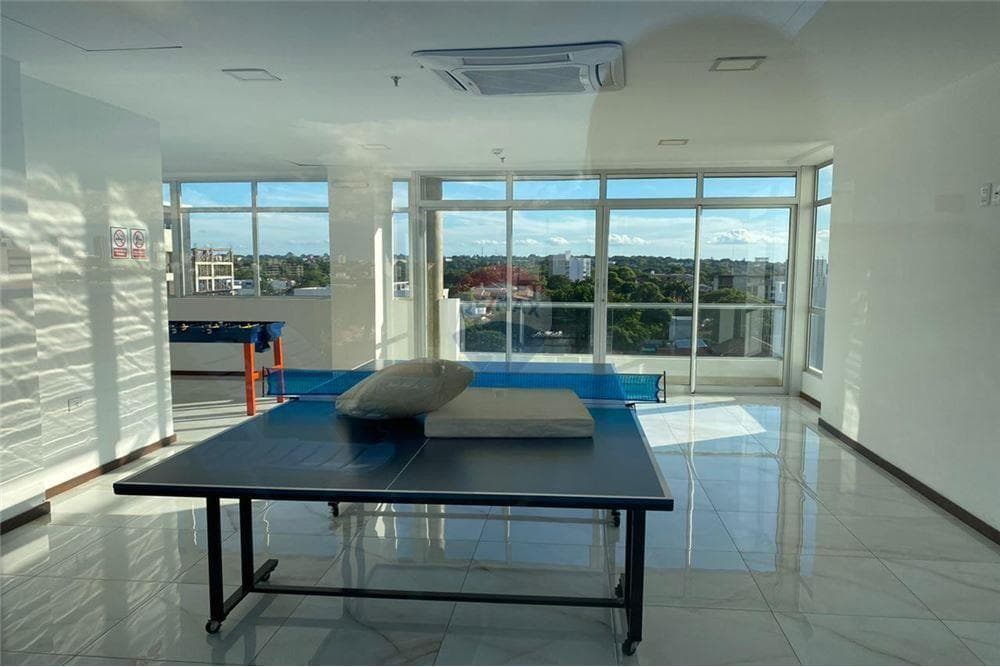 Departamento en barrio mburicao!!, foto 4
