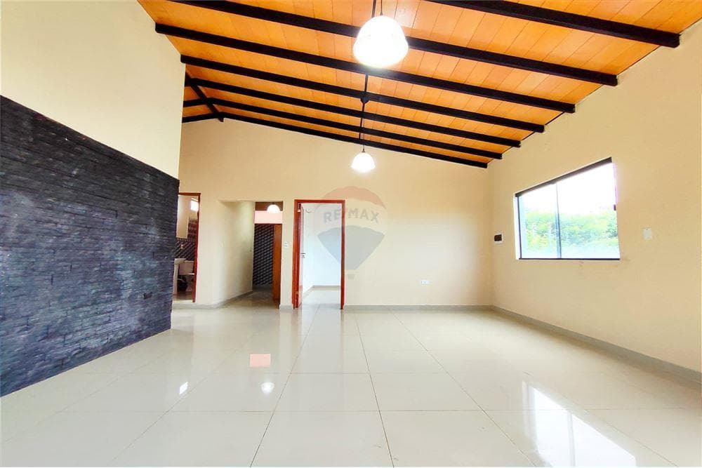 Residencia en San Lorenzo, foto 4