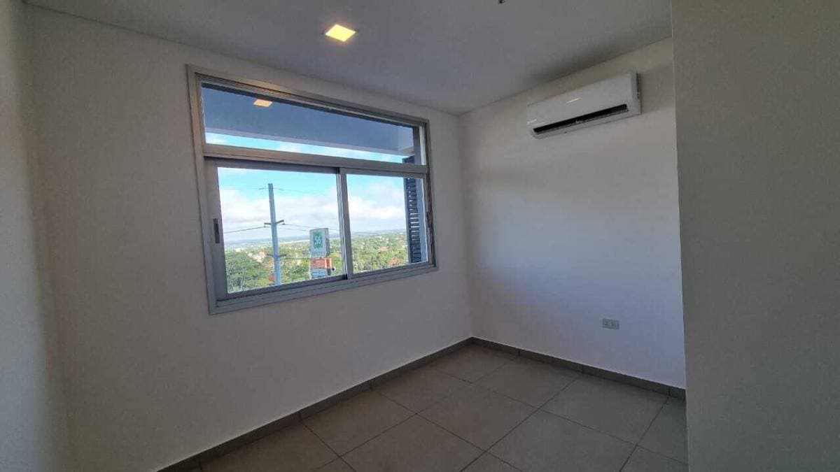 Departamento Sobre Felix Bogado, foto 3