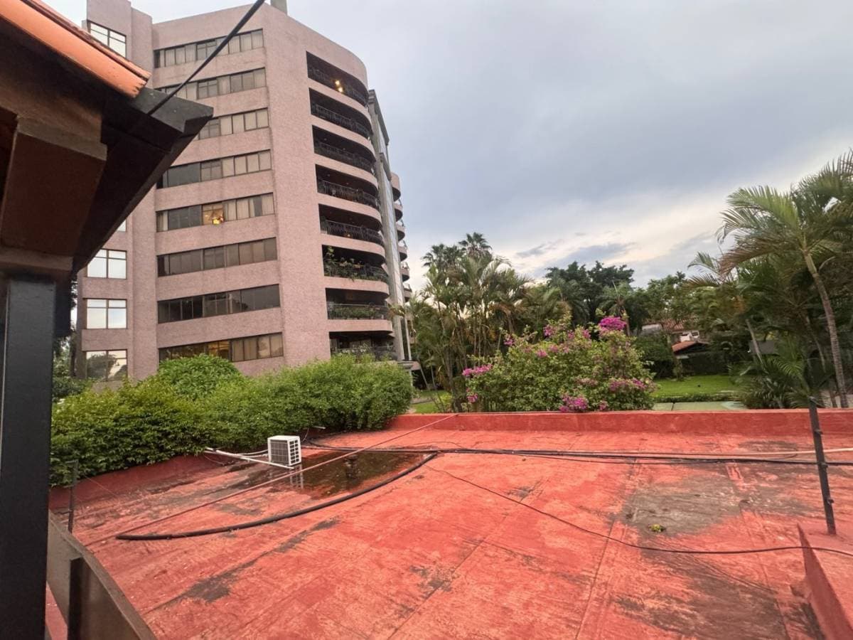 Casa en venta, foto 4
