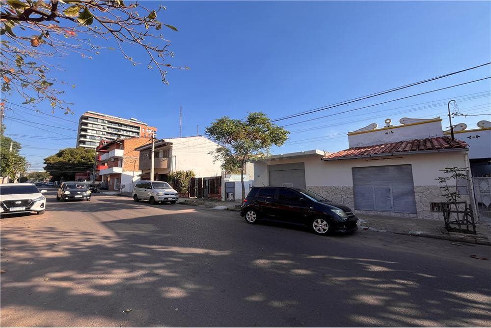 Local comercial zona guggiari, foto 3