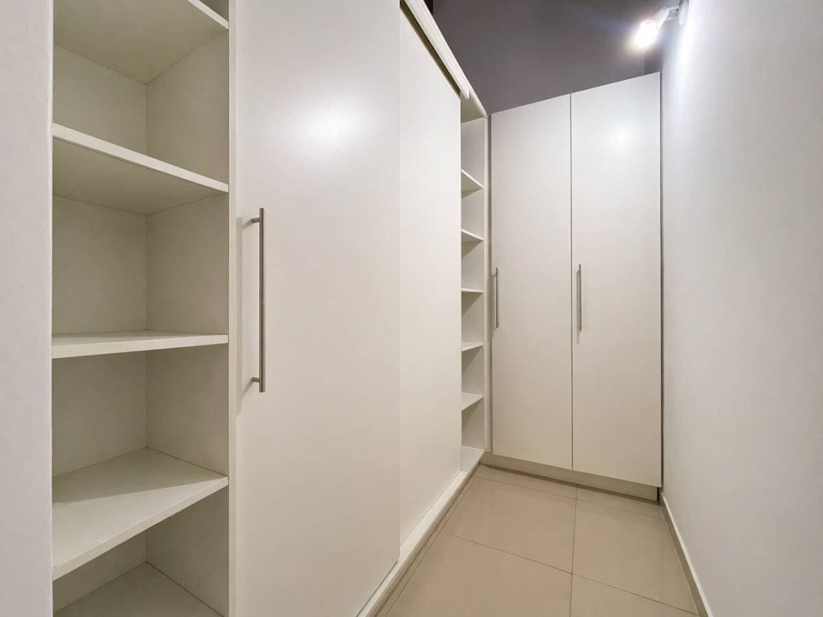 Tu nuevo hogar amoblado en Laurelty – Luque, foto 2