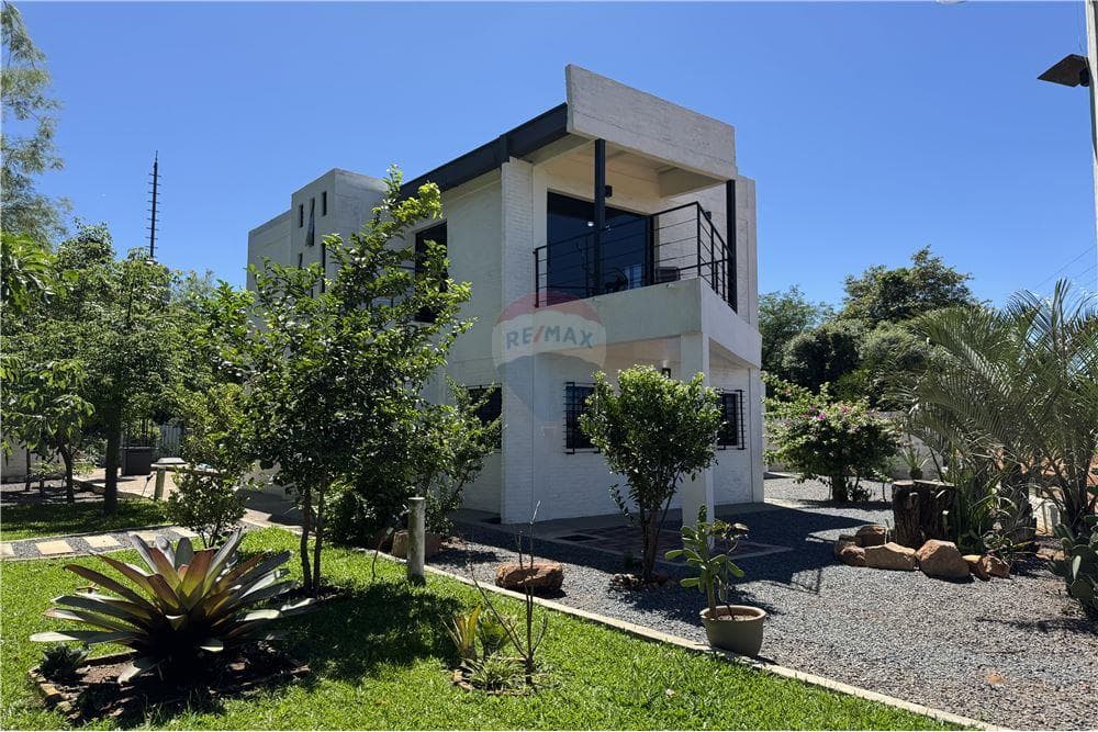 En venta – casa con vista al lago, foto 2