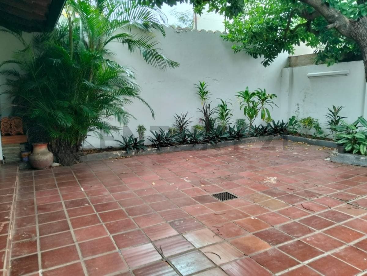 de Casa en Mburucuyá, Asunción, foto 5
