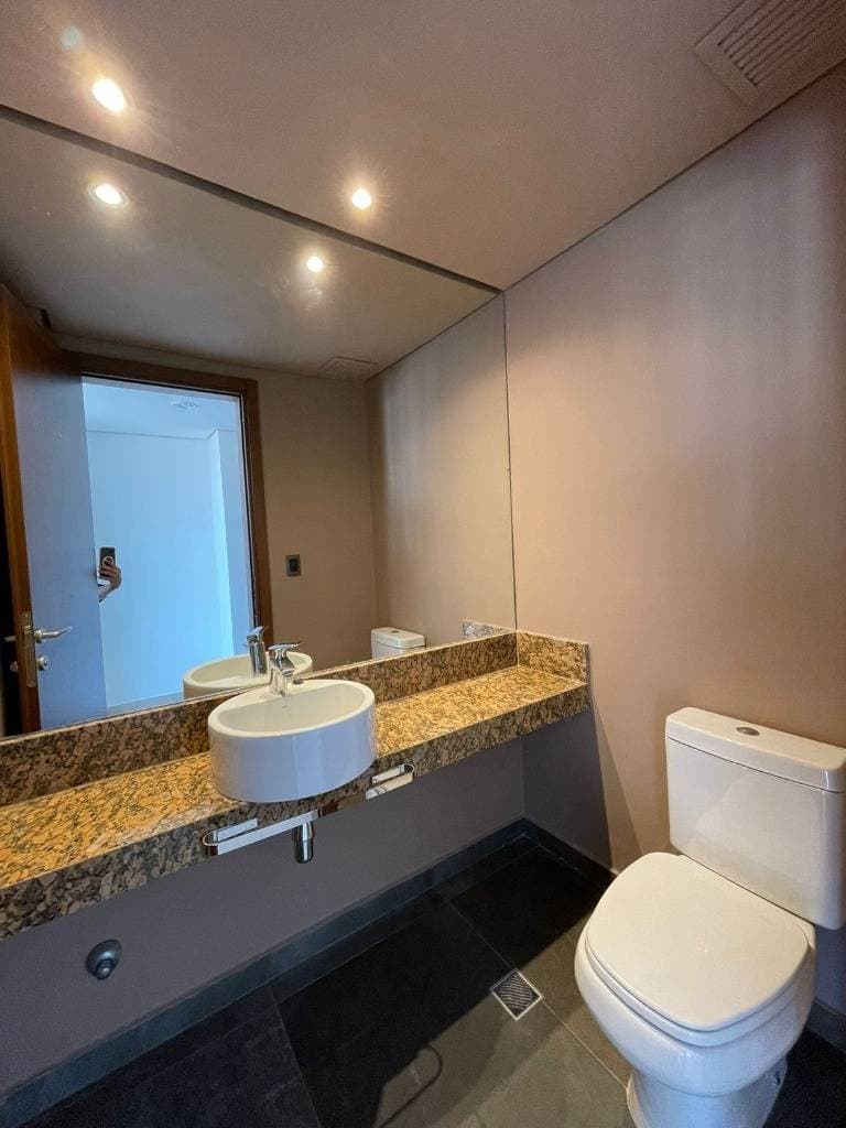 Departamento de 3 domitorios (edificio town house palermo), foto 5