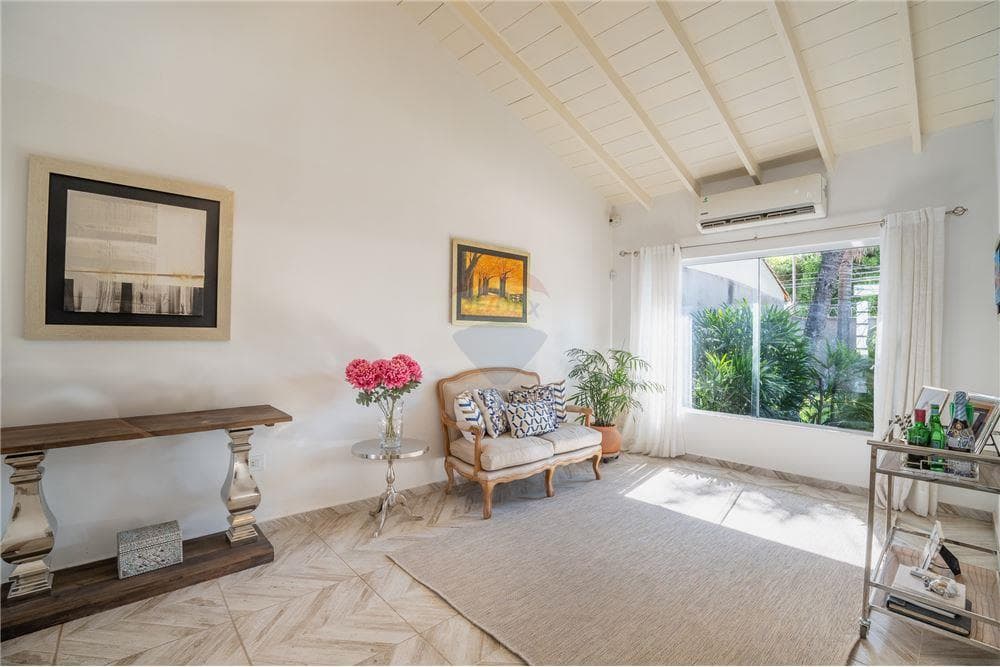 Casa En Asunción - A La Venta, foto 5