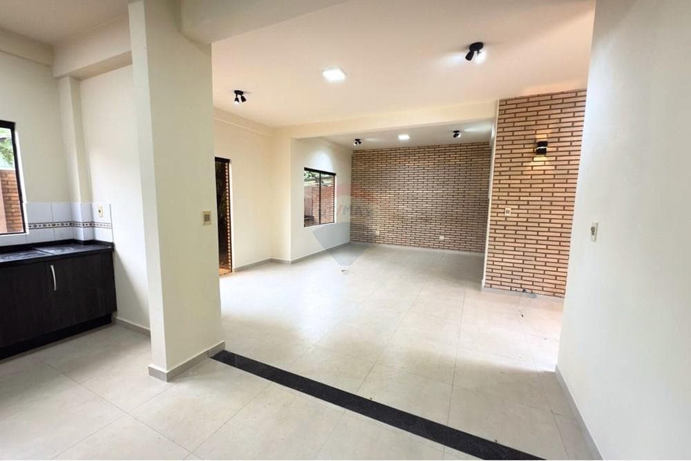 Duplex - Venta - Paraguay Alto Paraná Ciudad del Este, foto 5