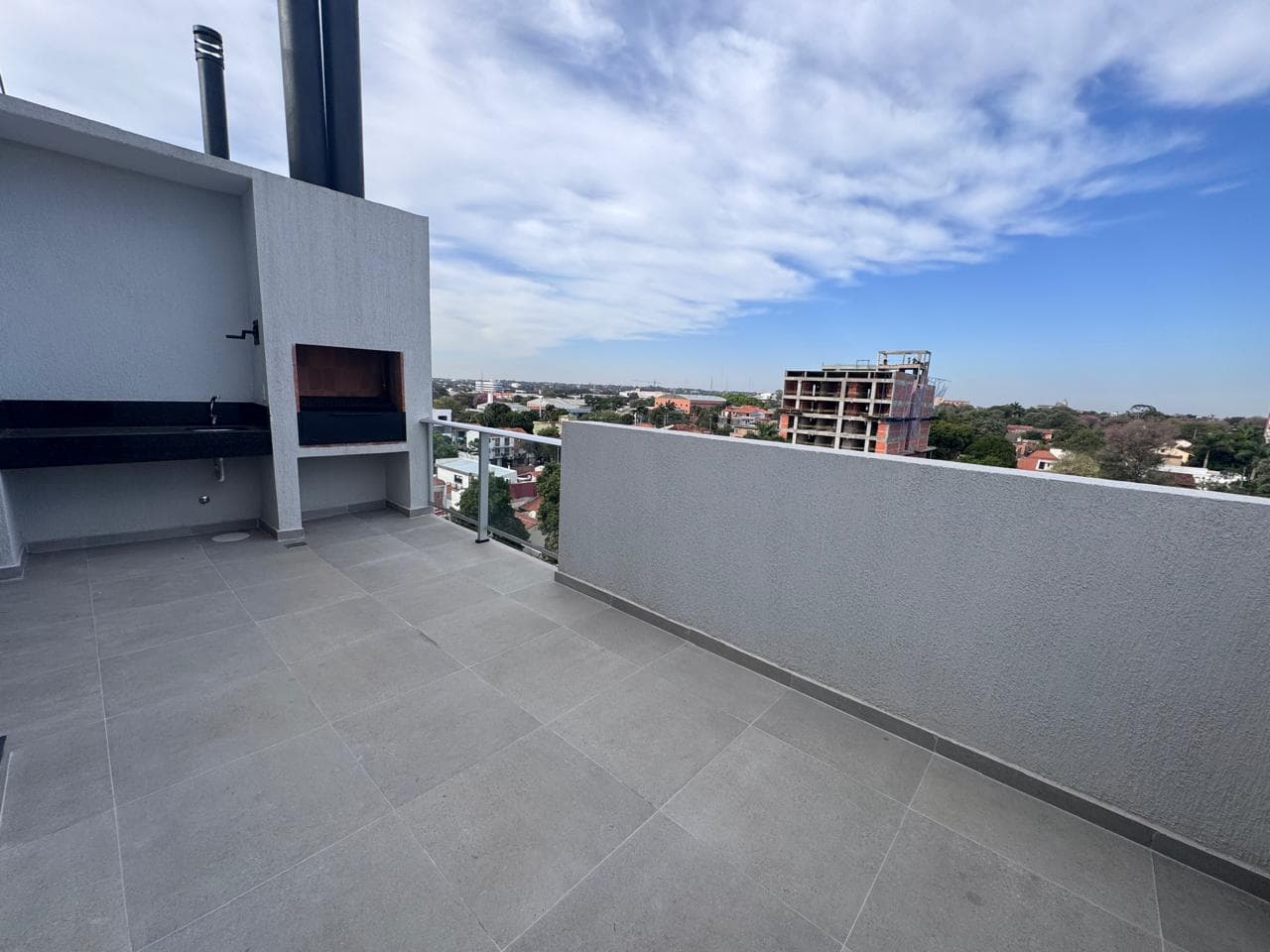 Departamento En Los Laureles, foto 4