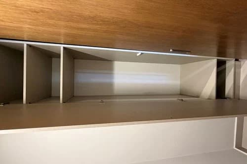 Departamento en avda, Brasilia casi Artigas — foto 4