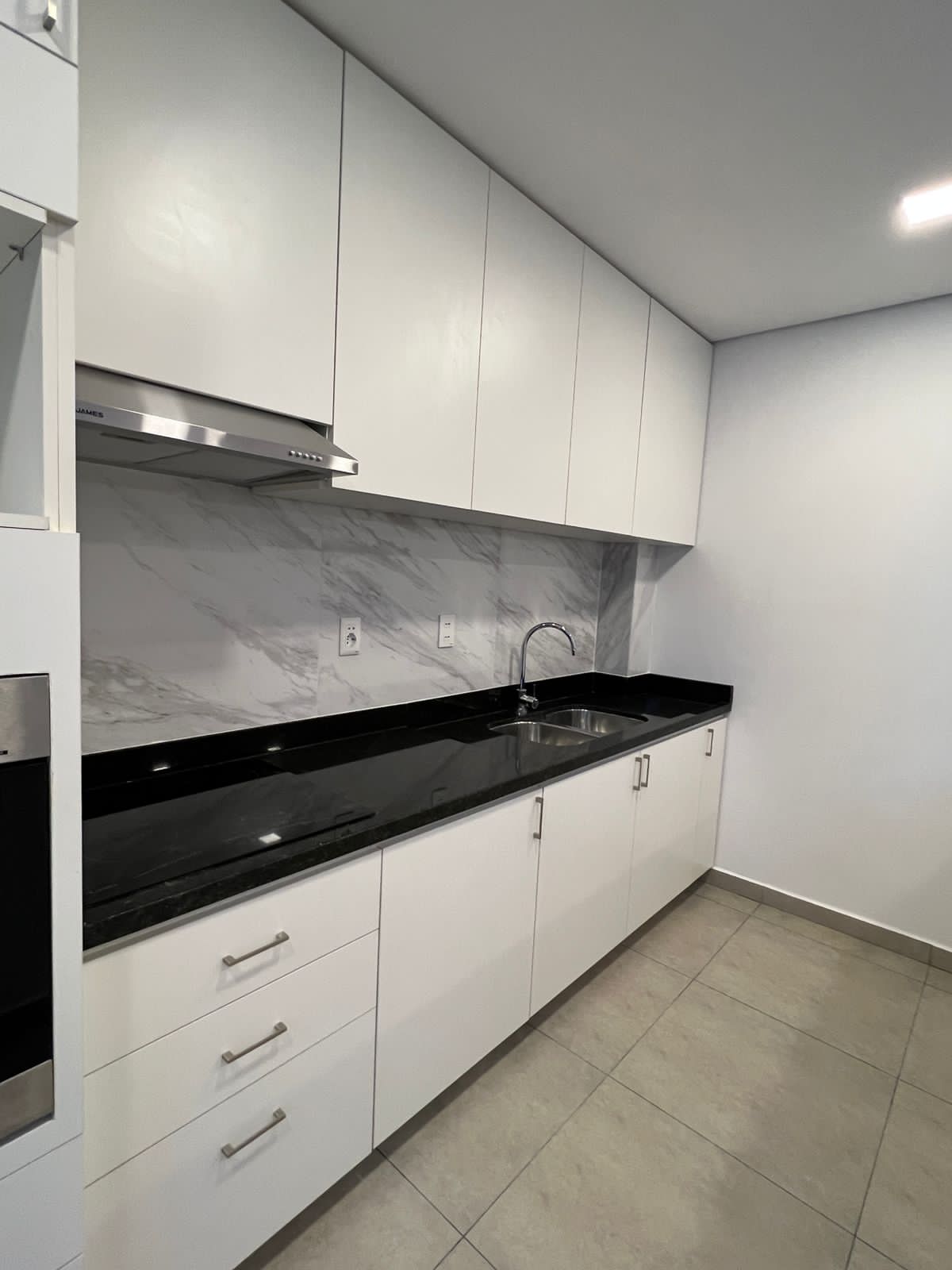 Únicos duplex estilo toscano ubicados detrás de la conmebol, foto 5