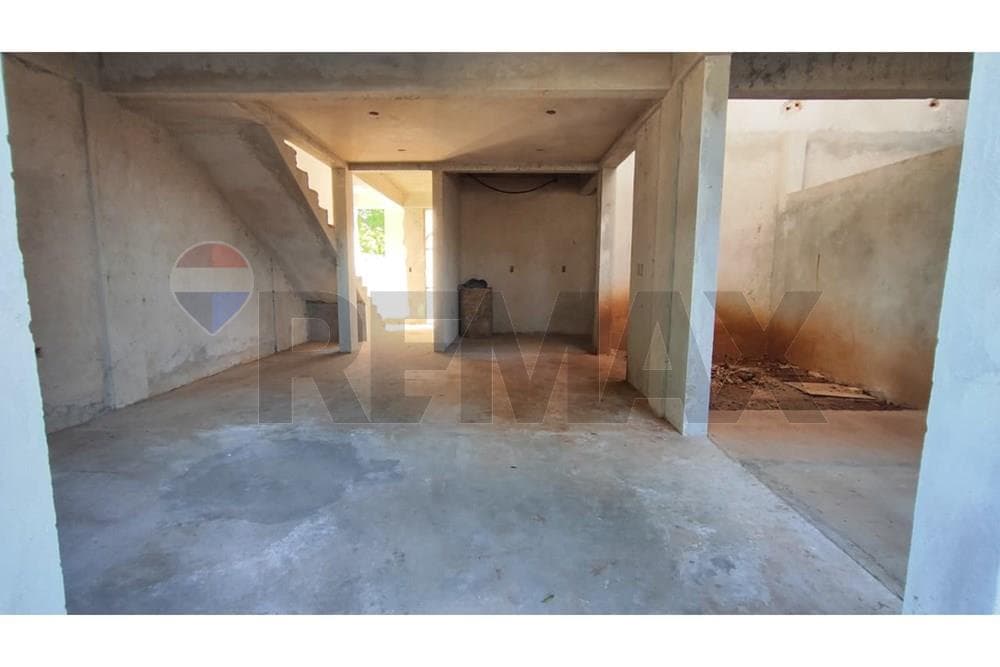 Se Vende Dúplex Toscano en Barrio America Luque!, foto 4