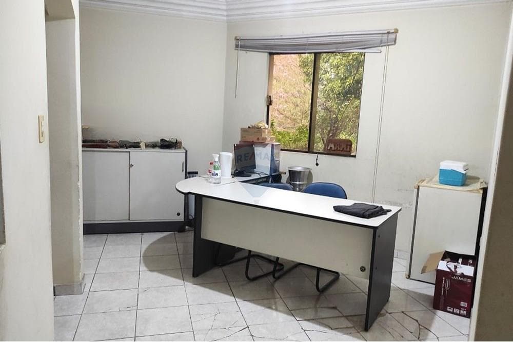 Casa en Esquina en Barrio Herrera - Asunción, foto 4