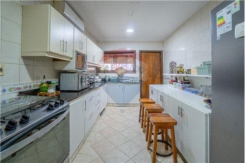 Casa-Venta-PY Asunción Mburucuyá, foto 3
