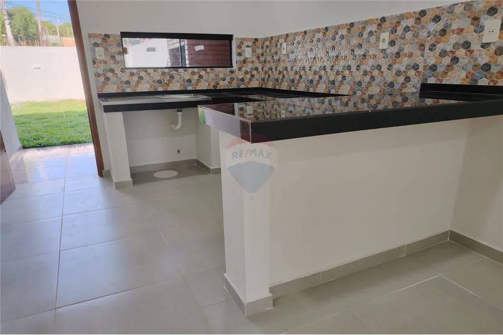 Chalet a Estrenar, foto 3