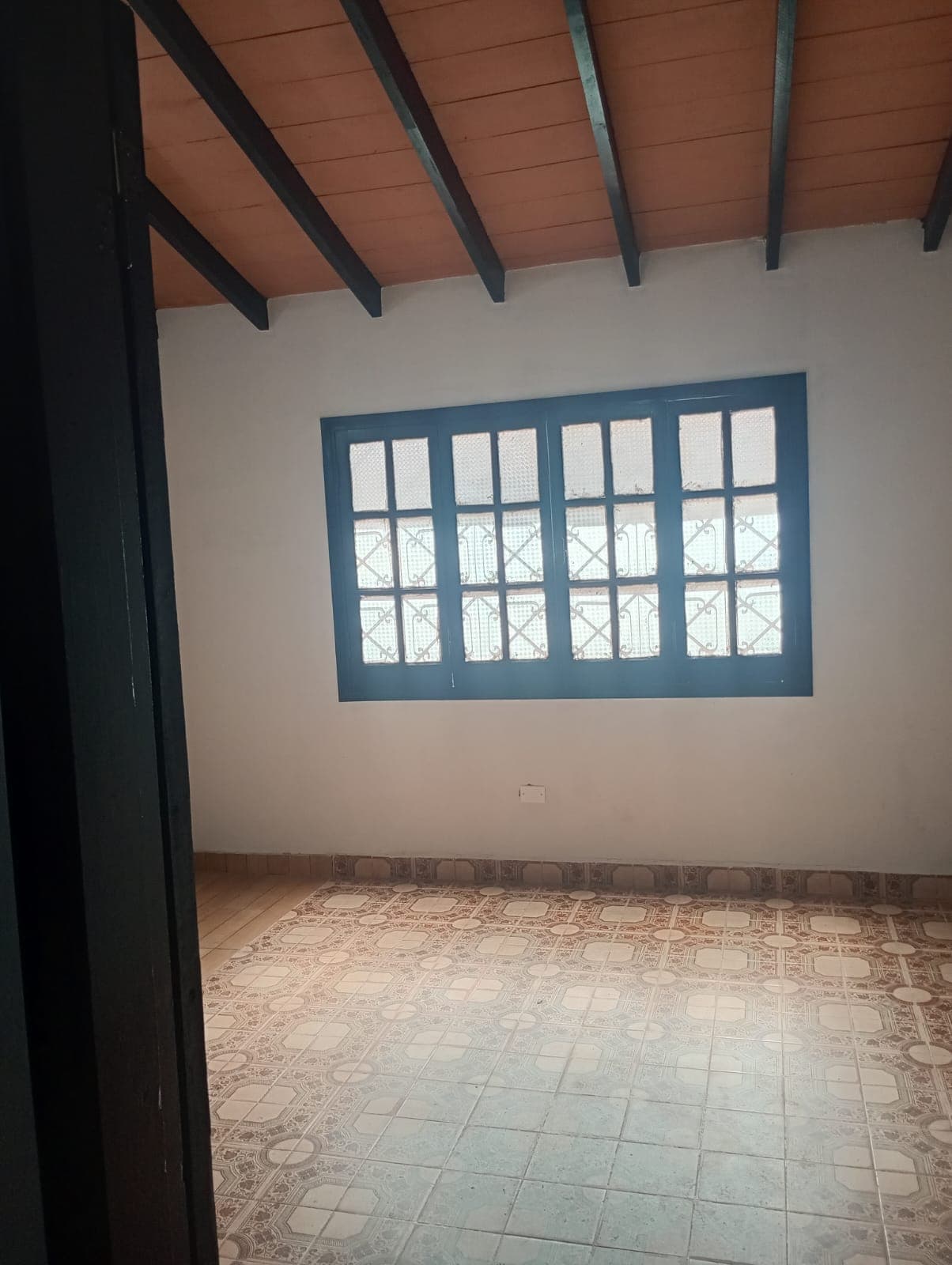 Casa en Lambaré – zona municipalidad y hospital, foto 3