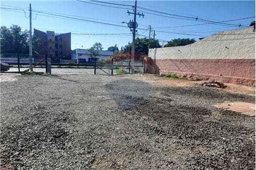 Terreno sobre Madame Lynch, foto 4