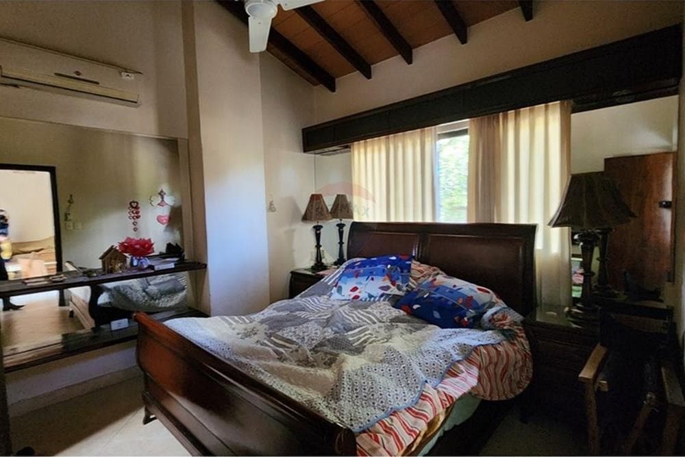 Tu Nuevo Hogar amoblado de Lujo en Lambaré, foto 5