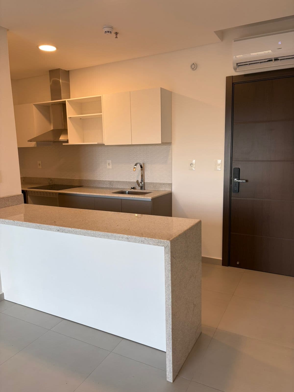 – edificio innova | barrio Las Mercedes, foto 3