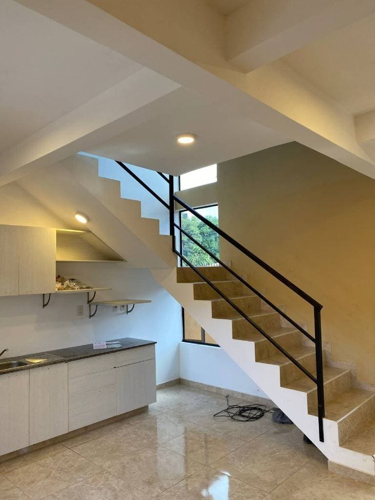 Casa Dúplex en Venta - Lambaré, foto 3
