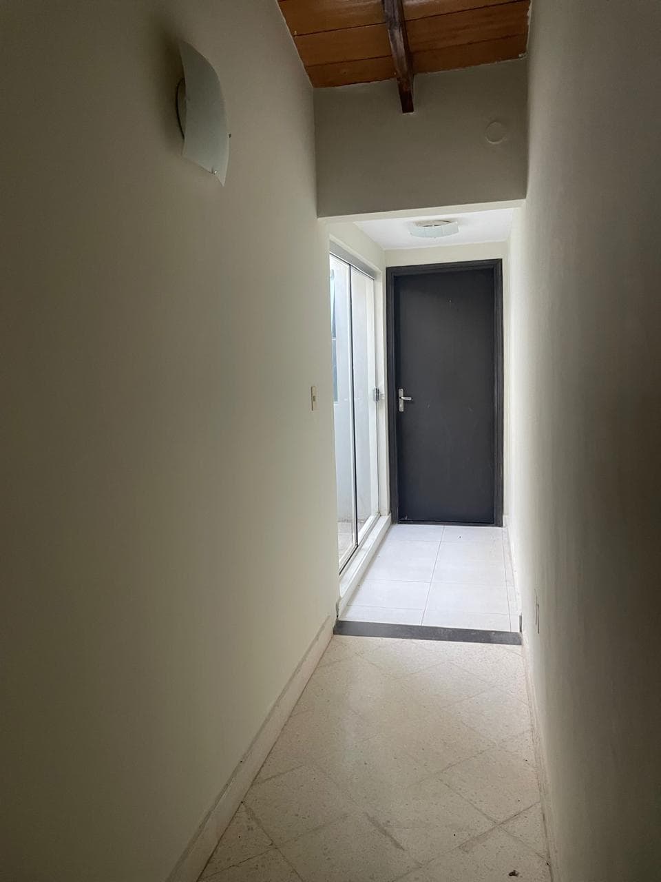 Propiedad 4 habitaciones en suite!!!!! Con todas las comodidades — foto 4