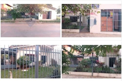 Casa-Venta- Republicano, Asunción, foto 2
