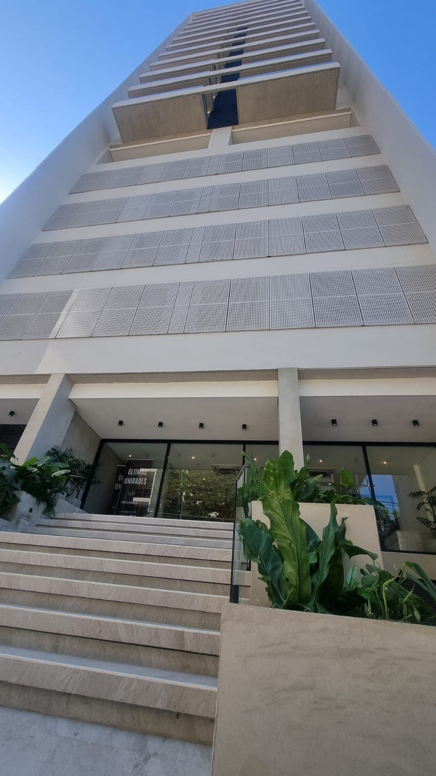 Departamento amoblado en molas lopez, foto 3