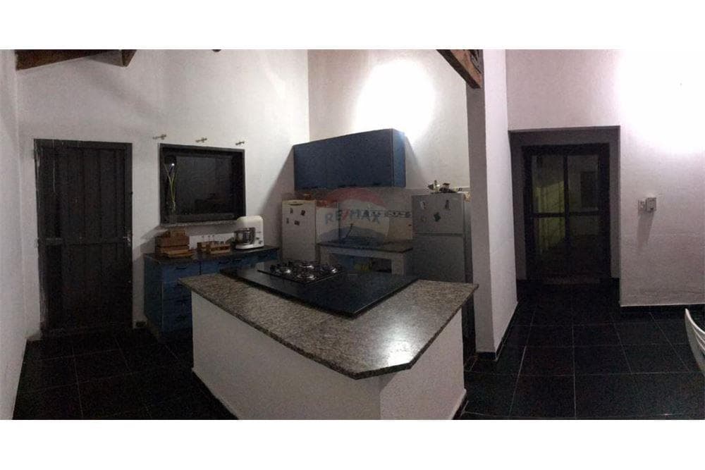 Casa en Lambaré - cuatro mojones, foto 4