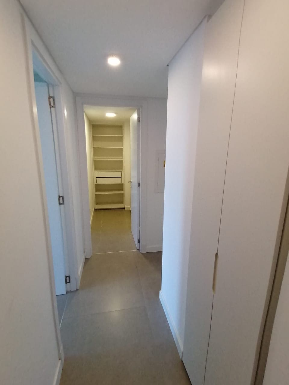 A Estrenar Venta Palacio de los Patos, foto 5