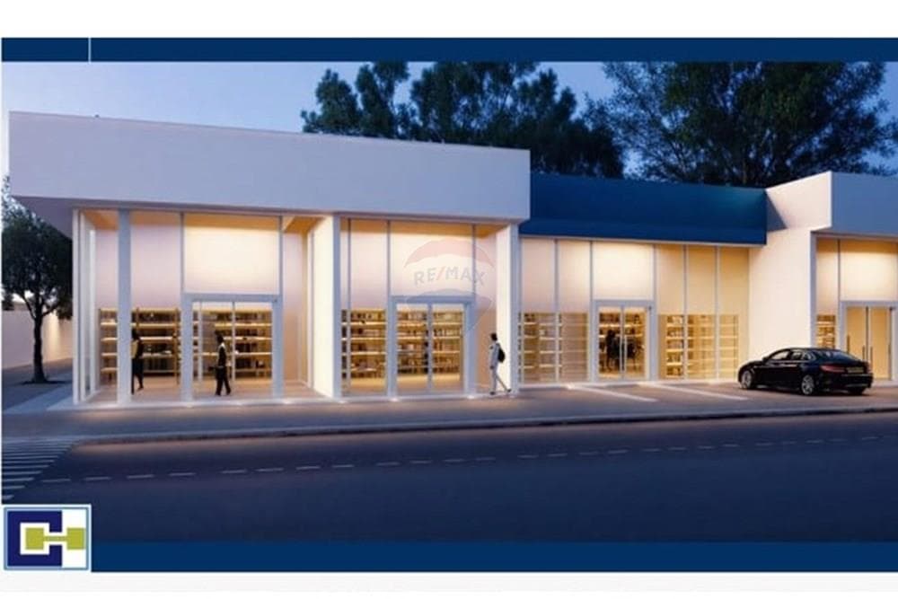 Local Comercial - Alquiler - Paraguay Asunción Bernardino Caballero — foto 1