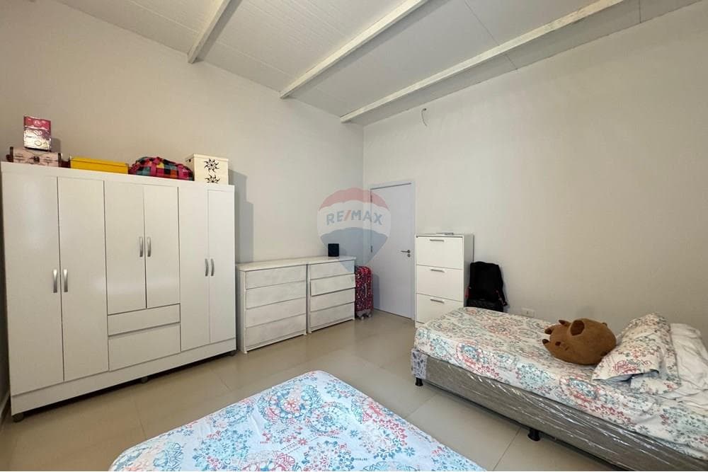 Casa en lambare a precio de duplex, foto 4