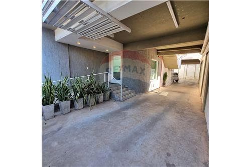 Departamento en venta, asuncion Las Lomas, foto 3