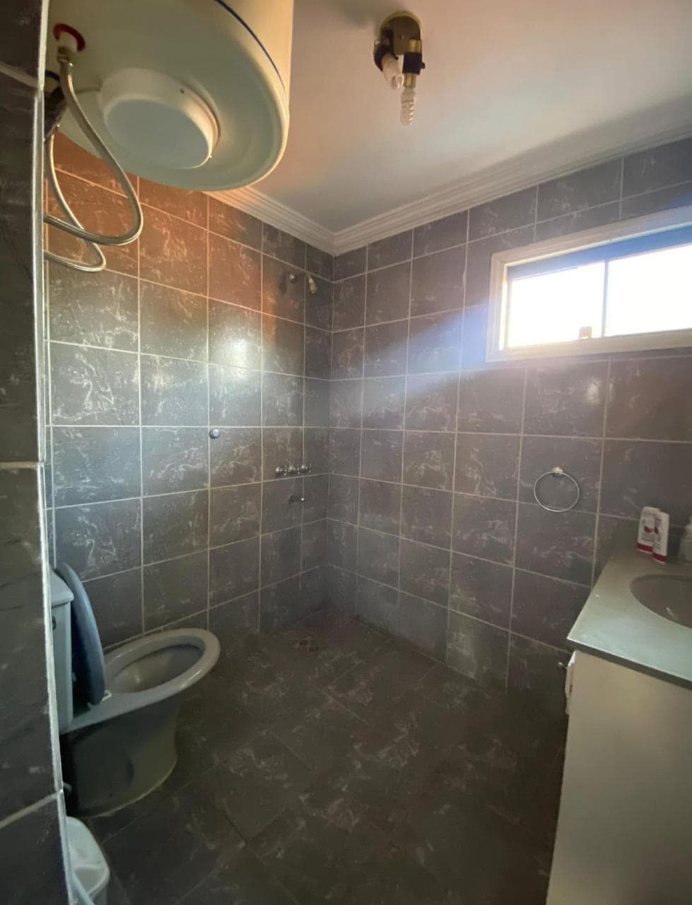 Hermosa casa en barrio san pablo- Asunción, foto 4