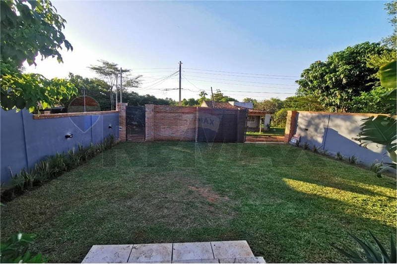Casa - Venta - Itauguá, Central, Paraguay, foto 4