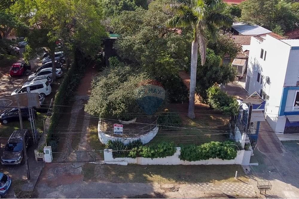 Terreno - Venta - San Vicente, Paraguay, foto 5