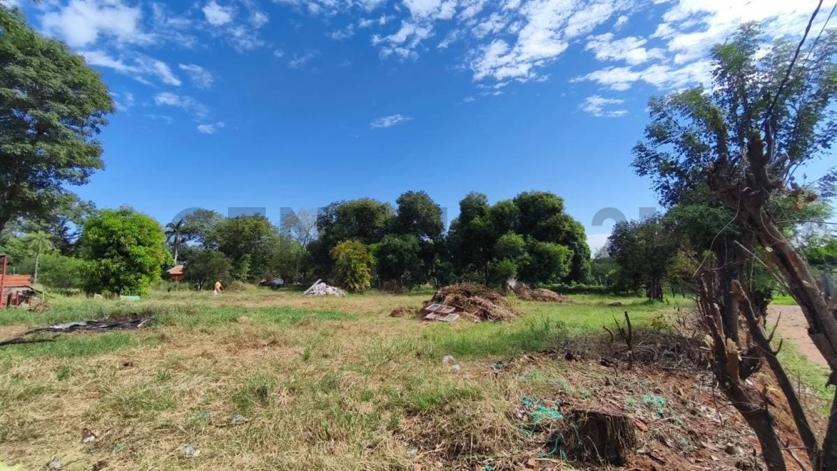 Terreno de 2.520 m² para tu Casa de Verano, foto 1