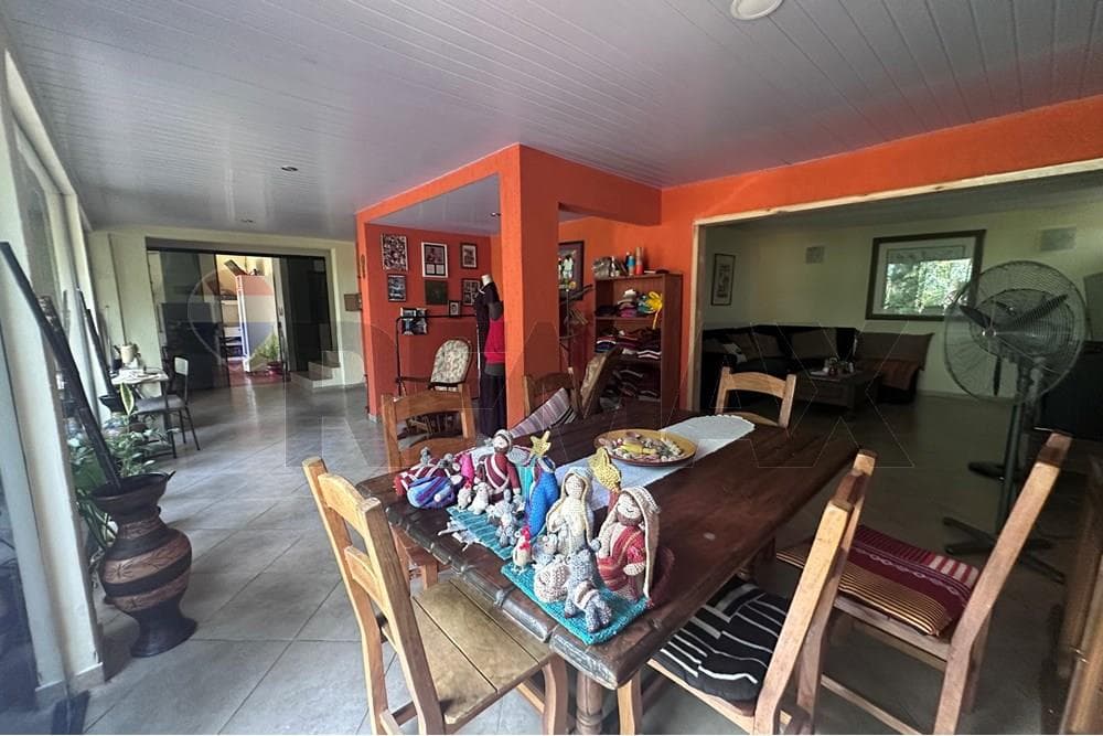 - casa - Lambaré, foto 4