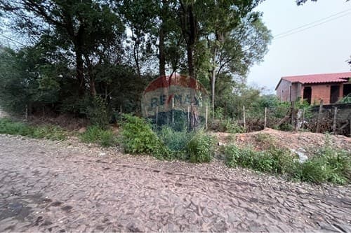 Terreno - Venta - Luque, Central, Paraguay, foto 2