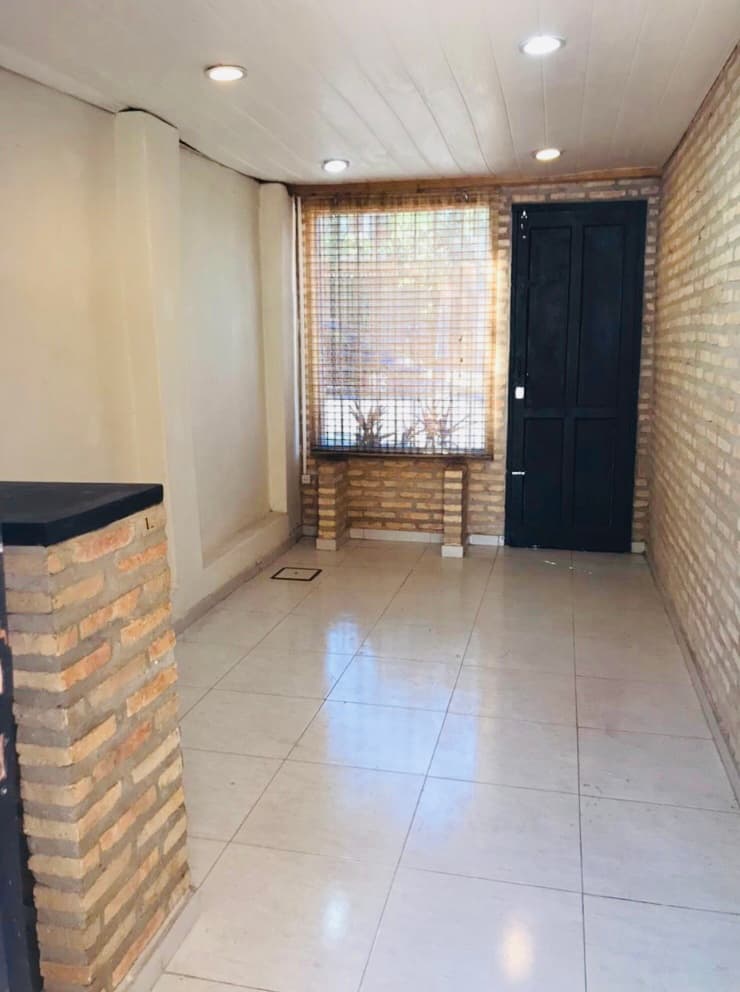 En alquíler residencia zona club centenario — foto 3