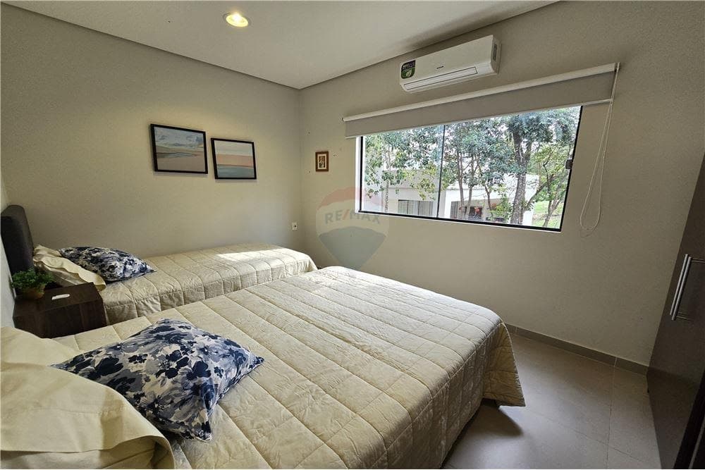 Casa minimalista en barrio cerrado sunset hills, foto 4